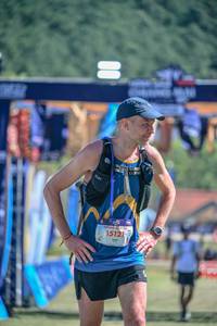 BIB: 
                            <button type="button" onclick="openModal(26796767)" class="btn btn-primary btn-sm float-right btn-popup" data-toggle="modal" data-target=".modal-high-quality">
                        <i class="fas fa-shopping-cart"></i> Add to Cart
                    </button>
                                            <button type="button" onclick="isThisMe(26796767, true)" class="btn btn-success btn-sm float-right btn-popup btn-isme hidden" data-toggle="tooltip" data-placement="bottom" title="นี่คือรูปของคุณใช่ไหม คลิกที่นี่เพื่อเอาเข้าอัลบั้ม">
                        <i class="fas fa-plus"></i> Add to album
                    </button>
                    <button type="button" onclick="isThisMe(26796767, false)" class="btn btn-warning btn-sm float-right btn-popup btn-isnotme hidden">
                        <i class="fas fa-ban"></i> Remove from album
                    </button>